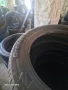 245 50 19 Pirelli 2 комплекта Замъка Ямбол , снимка 4
