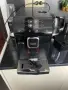 Кафемашина Gaggia Magenta ITALY, снимка 3
