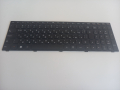Оригинална клавиатура за лаптоп Lenovo B50-30 B50-40 B50-45 B50-70 G50-30 G50-40 G50-45 G50-70 Z50-3, снимка 1