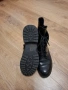 Дамски боти , снимка 6