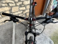 Велосипед Scott Scale 60, снимка 7