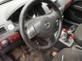 Опел Астра Н / Opel Astra H - на части, снимка 7