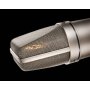 Neumann U87 AI, снимка 2