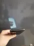 Samsung Galaxy A52, снимка 11