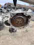 DQ21 LU, 2D000D7UF1 автоматична скоростна кутия от Hyundai Kona, снимка 1