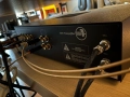  Audio-CMC® Made in USA  8xRCA, снимка 2