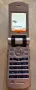 Sony Ericsson V800, снимка 6
