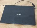 15.6" лаптоп Acer Aspire A315-51 Core i5-7200u, 6GB RAM, 128GB SSD, снимка 3
