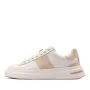 Guess Elba - Оригинални мъжки кецове, снимка 2