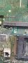MAIN BOARD ,1-889-202-22, 173457422 for ,SONY KDL-42W805B, снимка 4