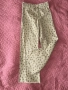 Zara дънки за момиче 158-164 см, снимка 4