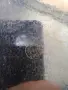 Сребърен припой Louis Roessler Австрия., снимка 1