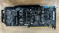 Геймърска видео карта Gigabyte GV-N770OC-2GD / GTX770 2GB 256bit., снимка 2