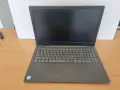 Лаптоп Lenovo V130-15IKB - на части , снимка 1