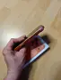 Iphone 17 pro 256gb пукнат дисплей, снимка 4