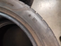 4бр.зимни гуми 275/40/19 Pirelli, снимка 6