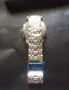 Луксозен мъжки часовник , снимка 4