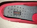 Swims Penny Loafer, Men’s Loafers № 43 мъжки спортни мокасини, снимка 9