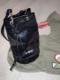 2 бр маркови дамски чанти тип торба roxy и wolford, снимка 4