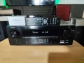 Denon AVR-X1600h Wi-Fi, Bluetooth, 4K, Dolby Atmos, снимка 1