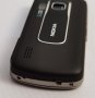  Nokia 6210 Navigator GPS Symbian КАТО НОВ 3.0Mp Camera камера НЕкодиран Нокиа нокия Нокия нокиа, снимка 13