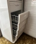 Вертикален фризер ATLANT, снимка 5