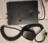 Радиостанции за автомобили и камиони CB radio, снимка 7