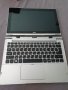 Acer Aspire Switch 11 за части