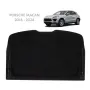 Кора за багажник на PORSCHE MACAN 2014 - 2024 (НОВА), снимка 1