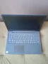 Lenovo Ideapad V130-15IKB FHD/Intel i3 7020U/8GB/128 GB SSD+1TB HDD/отлична батерия , снимка 2