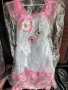 Детски роклички чисто нови, снимка 4