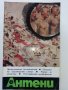 Списания "Антени", снимка 9