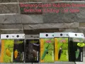 Клатушка Hearty Rise, Shimano Cardiff, Spro, Rapture спининг кефал пъстърва trout Master Area, снимка 4