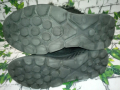 Skechers Go Therm ботуши N38,5- 35 лв, снимка 6