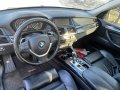 BMW X5 E70 3.5i N55 на части , снимка 9