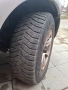 Rexton RX 230, снимка 14