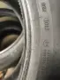 гуми с размер 285 40 22 континентал , снимка 8