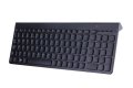  Клавиатура Lenovo Sk-8861 Wireless Keyboard  - За части