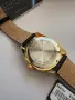 Bulova Accu-Swiss 64B127 Tellaro Автоматичен часовник - нов с кутия и документи, снимка 6