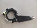 Продавам колела внос от Германия Комплект за вътрешни скорости SHIMANO CJ-7S20, снимка 6