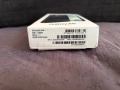 Samsung A16 128 GB - нов, снимка 3