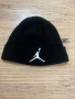 Зимна шапка Jordan, снимка 1 - Шапки - 44602728