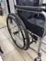 Инвалидна количка, снимка 5