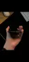 Samsung galaxy s24 256gb като нов, снимка 4