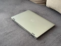 14’QHD+IPS Touch 2in1/Dell Latitude 9420/i7-1185G7/32GB LPDDR4x/512GB, снимка 8
