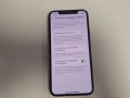            Iphone       XS , снимка 2