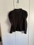 Дамска блуза с лъскав ефект, снимка 5