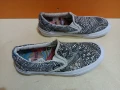 Vans N 37 - 25 лв, снимка 1