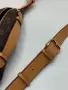 Louis Vuitton 🔹 Мъжки Чанти за Кръст , снимка 13