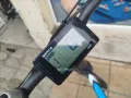 24 волта сет за електрически велосипед колело bafang , снимка 6